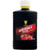 Coyote AC C831211 Leštěnka staré laky - 250ml