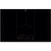 ELECTROLUX EIV84550 MultipleBridge