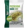 Topnatur Probio Kaša Pistácie 60 g instantná funkčná ryžová kaša