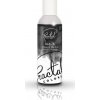 Airbrush farba tekutá Fractal - Black (100 ml) 6117 dortis - dortis