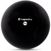 inSPORTline Yoga Ball 2 kg