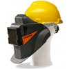 Evermatic MASKILO M10 Peltor G3000