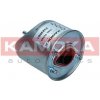 Palivový filter KAMOKA F323001