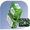 VEO Fresco Click 5,6 g - náplne do GLO