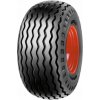 Mitas IM-07 400/60-15,5 140A8 TL