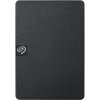 Seagate Expansion Portable 4TB, STKM4000400