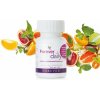 Forever Daily multivitamin (60 tabliet)