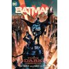 DC Comics Batman 1: Their Dark Designs