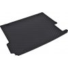 Rigum Gumová vana do kufru BMW X3 F25 2011-