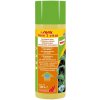 sera flore 3 vital 250 ml