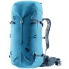 Deuter Guide 34 + 8 Wave-Ink 34+8 l