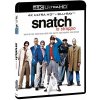 Podfuck - 4K Ultra HD Blu-ray