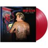 Setzer Brian - Devil Always Collects / Transparent Red / Vinyl [LP]