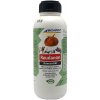 SCHOPF REUDANON KONZENTRAT, 1000ml