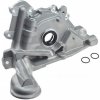 Olejové čerpadlo CHRYSLER PT CRUISER 2.4 DOHC, VOYAGER 2.4 DOHC, DODGE CARAVAN 2.4 DOHC, DURANGO 4.7, 5.9 V8 04781454AB NTY