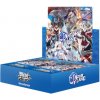 Weiss Schwarz - Azur Lane Vol. 2 - Booster Pack - EN