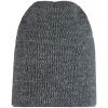 Buff Knitted beanie čiapky 129618-938-10-00