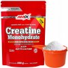 Kreatínový prírodný prášok Amix 250 g