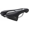 Selle Italia sELLE ITALIA sedlo FLITE Boost Endurance TI 316 Superflow
