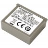 Bezdrôtový modul Sekonic RT-BR pre L-858D