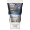 Tołpa Dermo Men Hydro hydratačný balzam po holení 100 ml