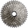 Kazetový pastorek Shimano M-8000 11-st.11-13-15-17-19-21-24-27-31-35-40