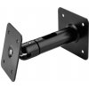 Monacor KM-24185