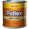 ADLER Pullex Aqua-Color základní červená (Rot, Basis zum Tönen) 2,5 l