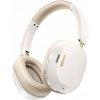 UGREEN HiTune Max 5C Bezdrôtové Slúchadlá Na Uši BT 5.4 ANC Bluetooth