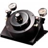 Mighty Seven M7 Mechanický tester momentu ZT-13-1
