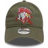 NEW ERA šiltovka 920 Tom and Jerry 9twenty TOMJER NOV