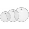 REMO PACK Emperor Clear 10,12,14