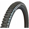 PLÁŠŤ NA BICYKEL 29x2,50 (63-622) MAXXIS MINION DHR II 3CT/DD/TLR SKLADACÍ