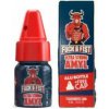 Fuck&Fist Ultra Strong Amyl 10ml With Adapter