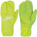 Chiba rain Shield Plus