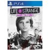Life is Strange: Before the Storm (PS4)