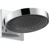 HansGrohe 26227000