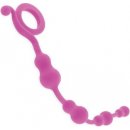 Feelz Toys - Cogilia Anal Bead