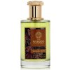 The Woods Collection Timeless Sands 100 ml parfémovaná voda unisex