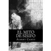 El Mito de Sisifo (Spansih Edition) (Albert Camus)(Brožovaná)