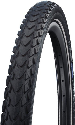 Schwalbe Marath.Mondial HS428 28 x 1.75 47-622