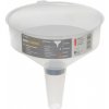 Maxi lievik Lampa