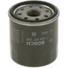 BOSCH Olejový filter F026407208