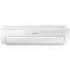 SAMSUNG AR7000 BETTER 6,8 kw(AR24KSPDBWKNEU AR24KSPDBWKXEU)