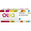 OWA Armor toner kompatibilný s HP W2201X, 220X, 5500st, modrá/cyan