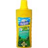 Forestina Ihličnany a okrasné dreviny 500 ml