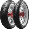 Avon Trailrider AV54 150/60 R17 66H