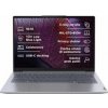 LENOVO NTB ThinkBook 14 G7 - Ryzen5 7535HS,14