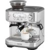 Espresso Sencor SES 6050SS