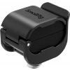 Smallrig 3685